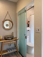 Hue Sweethouse 2 Homestay