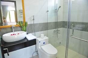 Hue Sweethouse 2 Homestay