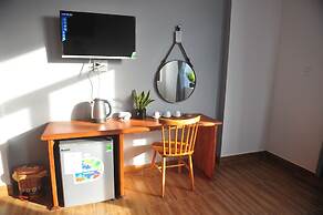 Hue Sweethouse 2 Homestay