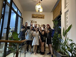 Hue Sweethouse 2 Homestay