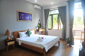 Hue Sweethouse 2 Homestay