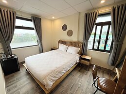 Hue Sweethouse 2 Homestay