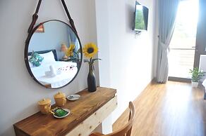 Hue Sweethouse 2 Homestay