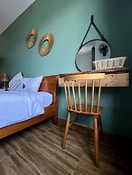 Hue Sweethouse 2 Homestay