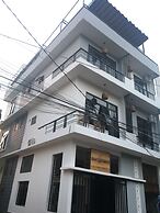 Hue Sweethouse 2 Homestay