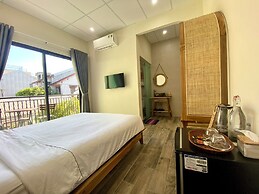 Hue Sweethouse 2 Homestay