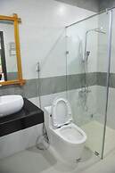 Hue Sweethouse 2 Homestay