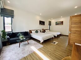 Hue Sweethouse 2 Homestay