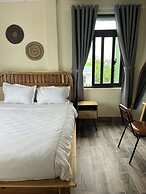 Hue Sweethouse 2 Homestay