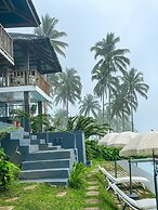 Bintana Sa Paraiso Binunsaran