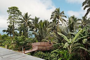 Bintana Sa Paraiso Binunsaran