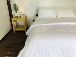 Bintana Sa Paraiso Binunsaran