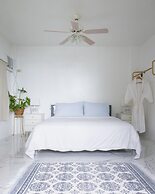 Bintana Sa Paraiso Binunsaran