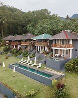 Bintana Sa Paraiso Binunsaran