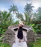 Bintana Sa Paraiso Binunsaran