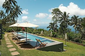 Bintana Sa Paraiso Binunsaran