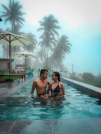 Bintana Sa Paraiso Binunsaran