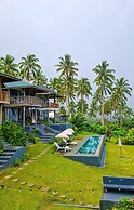 Bintana Sa Paraiso Binunsaran