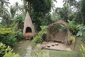 Bintana Sa Paraiso Binunsaran