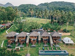 Bintana Sa Paraiso Binunsaran