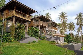 Bintana Sa Paraiso Binunsaran