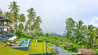 Bintana Sa Paraiso Binunsaran