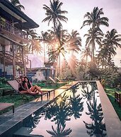 Bintana Sa Paraiso Binunsaran