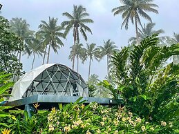 Bintana Sa Paraiso Binunsaran