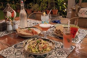 Bintana Sa Paraiso Binunsaran