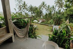 Bintana Sa Paraiso Binunsaran