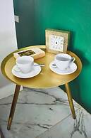 Bintana Sa Paraiso Binunsaran