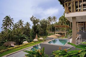 Bintana Sa Paraiso Binunsaran
