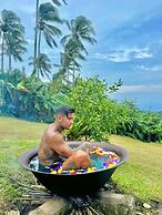 Bintana Sa Paraiso Binunsaran