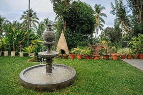 Bintana Sa Paraiso Binunsaran
