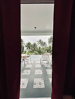 Bintana Sa Paraiso Binunsaran