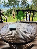 Bintana Sa Paraiso Binunsaran