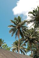 Bintana Sa Paraiso Binunsaran