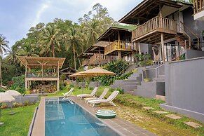 Bintana Sa Paraiso Binunsaran