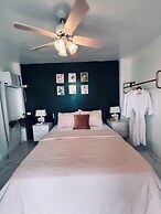Bintana Sa Paraiso Binunsaran