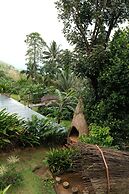 Bintana Sa Paraiso Binunsaran