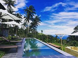 Bintana Sa Paraiso Binunsaran