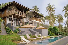 Bintana Sa Paraiso Binunsaran