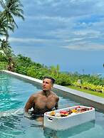 Bintana Sa Paraiso Binunsaran