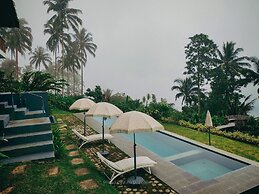 Bintana Sa Paraiso Binunsaran