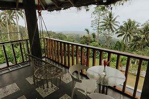 Bintana Sa Paraiso Binunsaran