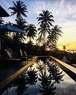 Bintana Sa Paraiso Binunsaran