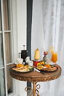 Bintana Sa Paraiso Binunsaran