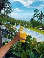 Bintana Sa Paraiso Binunsaran