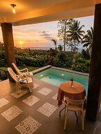 Bintana Sa Paraiso Binunsaran