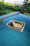 Bintana Sa Paraiso Binunsaran